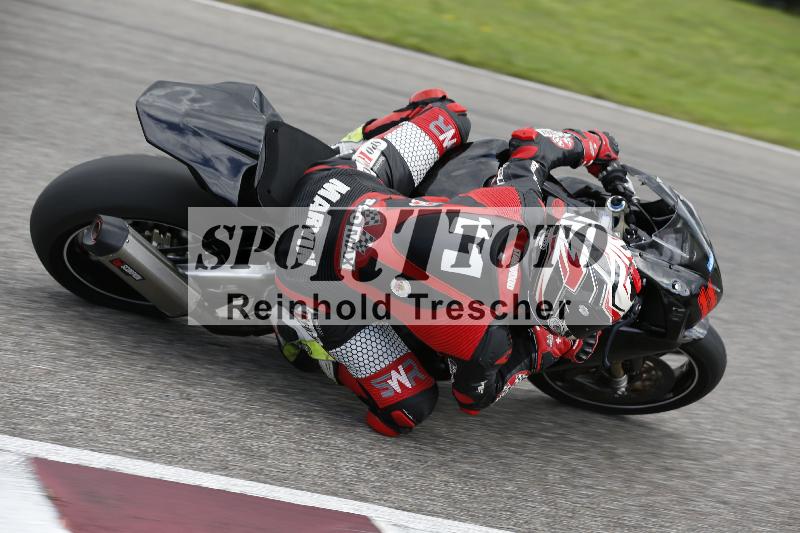 /Archiv-2025/51 09.09.2025 PROMAX ADR/Gruppe rot/11